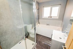 Photo 5- click for photo gallery